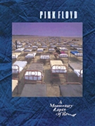 Momentary Lapse Of Reason by Pink Floyd Pink Floyd for PVG Collection
