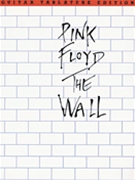 Wall The by Pink Floyd Pink Floyd for Guitar Tab