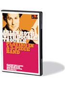 Arlen Roth with Double Trouble - Playing in a 3-Piece Band by Double Trouble for