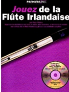 Jouez de la Flute Irlandaise by for