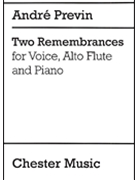 American Hero by Broughton Bruce for Concert Band