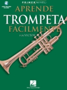 Primer Nivel: Aprende Trompeta Facilmente by for Trumpet