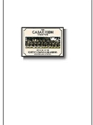 The Cabar Feidh Collection by Various for