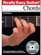 Really Easy Guitar! - Chords by for