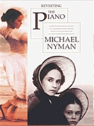 Revisiting The Piano by Nyman Michael for Piano Solo