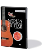 John McCarthy - Learn Modern Classical Guitar by for