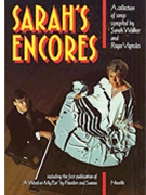 Sarah's Encores by - Walker/vignoles - Sarah Walker for Vocal Collection