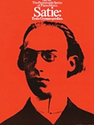 3 Gymnopedies No. 40 by Satie Erik for