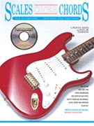 Scales over Chords by for