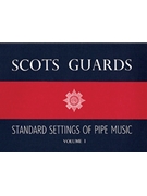 Scots Guards - Volume 1 by Various for