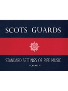 Scots Guards - Volume 2 by Various for