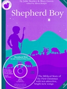 Julie Stanley: Shepherd Boy (Teacher's Book) by for