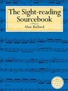 Bullard: The Sight-Reading Sourcebook For Piano Grade Two by for Piano