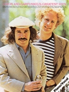Greatest Hits by Simon and Garfunkel Simon And Garfunkel for PVG Collection