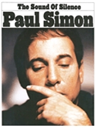 Sound Of Silence by Simon Paul Paul Simon for PVG