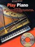 Step One: Play Piano by for