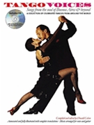Tango Voices by for