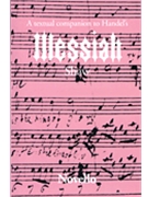 A Textual Companion to Handel's Messiah by for