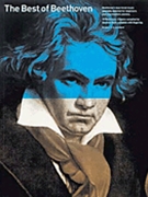 Best Of Beethoven by Beethoven Ludwig van - Duro Stephen - for Piano