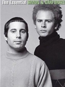 Essential Simon & Garfunkel by Simon and Garfunkel Simon and Garfunkel for PVG Collection