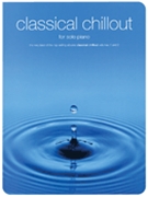 Classical Chillout by Various for Piano