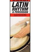 Stick Bag Book - Latin Rhythm & Percussi for Percussion (Latin Rhythm)
