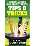 Tips & Tricks by for