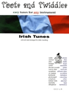 Toots & Twiddles by Irish Tunes - Loesberg John - for Instrument Collection