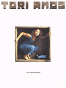 Little Earthquakes by Amos Tori Tori Amos for PVG Collection