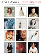 Singles by Amos Tori Tori Amos for PVG Collection