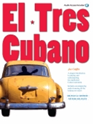 El Tres Cubano by Griffin Jon for Cuban Tres