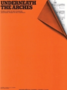 Underneath the Arches by Bud Flanagan for