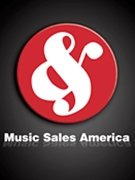 William H. Harris: Sing a Song of Joy by Harris William Henry for