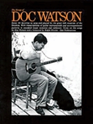 Perils Of Paul by Rainwater Eric - Shackleton Phil - Doc Watson for Unison/2-Part