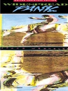 Space Wrangler by Widespread Panic Widespread Panic for Guitar Tab