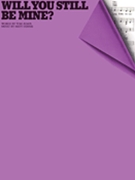 Will You Still Be Mine by for Piano