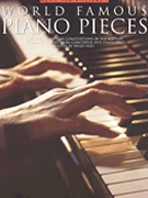 Music for Millions 1 World Famous Piano Pieces by - Frey - for Piano