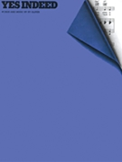 Yes Indeed! by for Piano