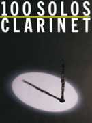 100 Solos by Various for