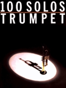 100 Solos by Various - Robin De Smet - for