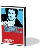Arlen Roth - 150+ Acoustic Hot Licks by Arlen Roth for