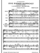 Ashore by Roseman Ed for Concert Band