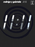 Rodrigo y Gabriela - 11:11 by Rodrigo y Gabriela for