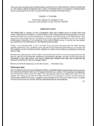 The Hidden Face by Tavener John for Score