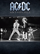 Ac/dc by Anthology AC/DC for PVG Collection