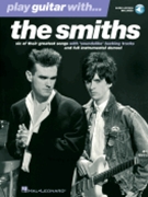 Play Guitar with the Smiths by The Smiths for