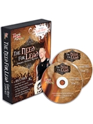 Gary Hoey - The Need for Lead by Gary Hoey for