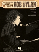 Bob Dylan by Bob Dylan for
