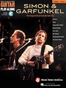 Simon & Garfunkel by Simon and Garfunkel for