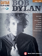 Bob Dylan by Bob Dylan for